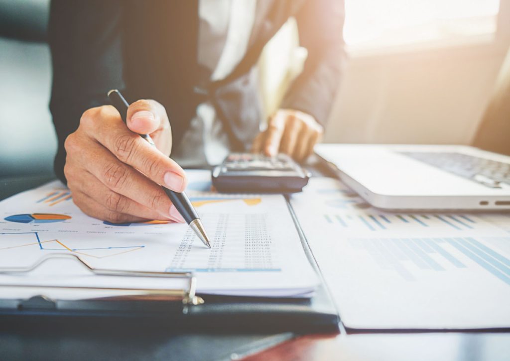 Salfe asesoría en Ibi