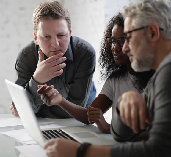 Salfe Asesoría en Ibi