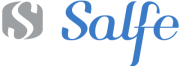 LOGOTIPO SALFE